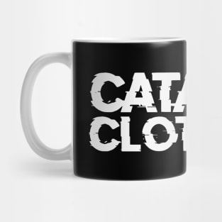 Logo 1 Mug